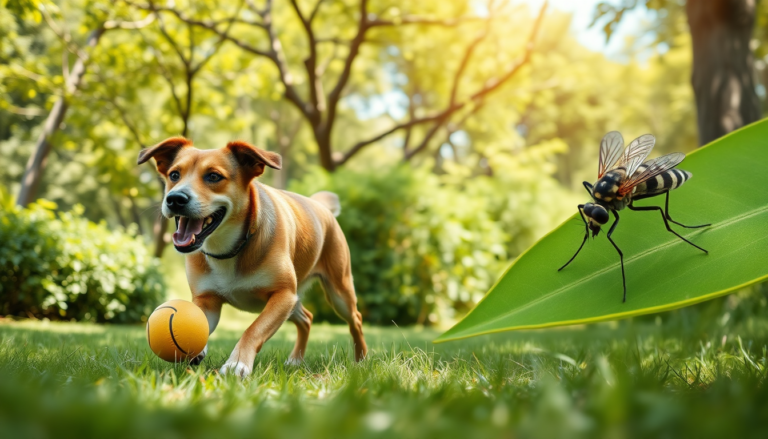 leishmaniosi nei cani sintomi trattamenti e prevenzione python 1754403398