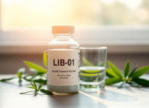 lib 01 il farmaco innovativo per la disfunzione erettile python 1755782612