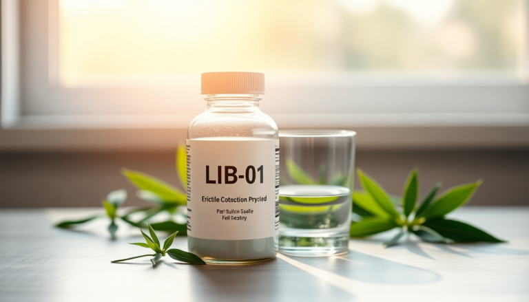 lib 01 il farmaco innovativo per la disfunzione erettile python 1755782612