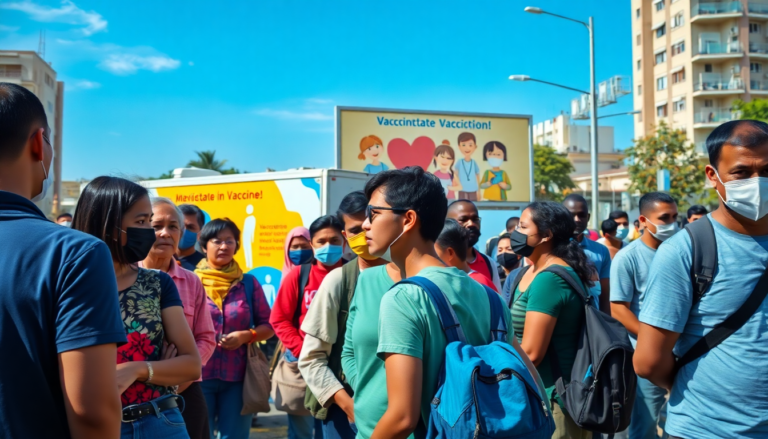 limportanza della vaccinazione per la salute della comunita python 1755917676