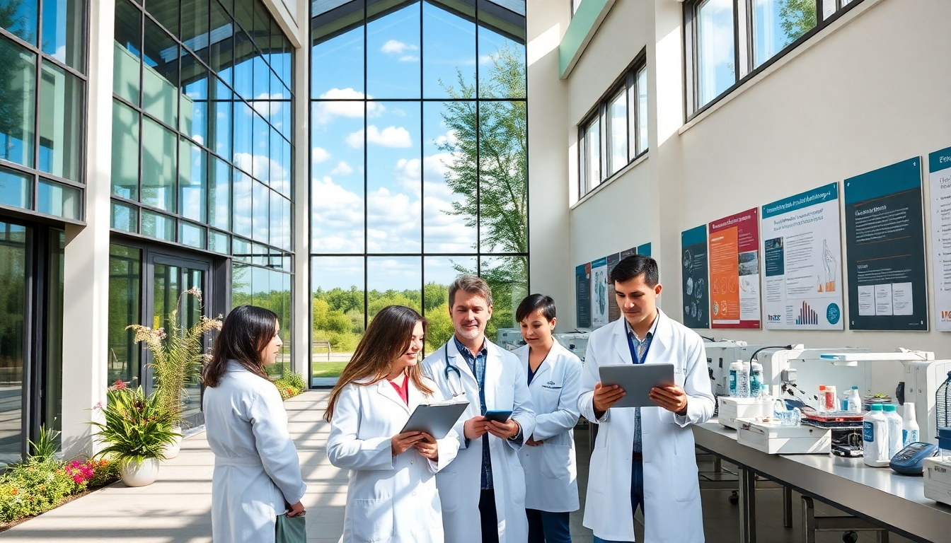 lirst di meldola unicona della ricerca oncologica in italia python 1755744894