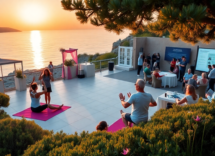 longevita e qualita della vita il longevity fest di porto cervo python 1754373222