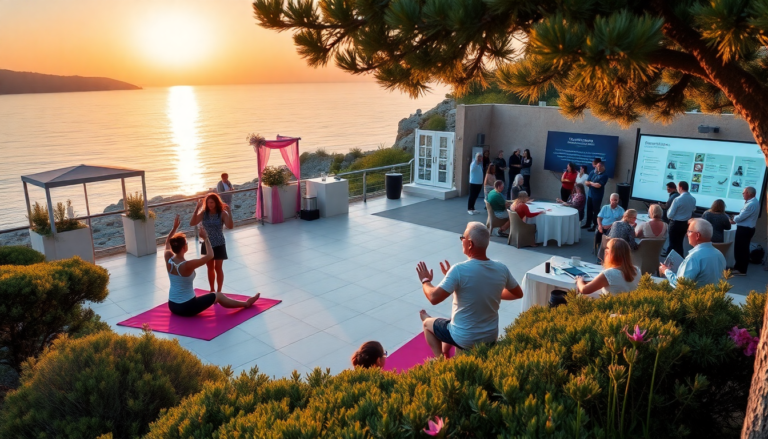 longevita e qualita della vita il longevity fest di porto cervo python 1754373222