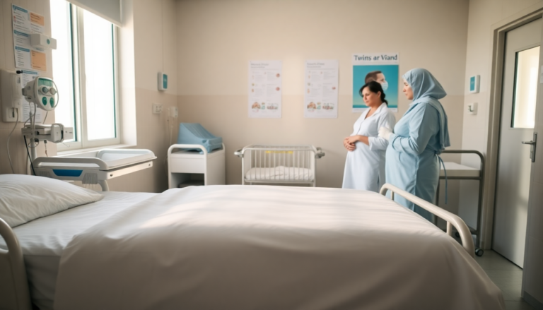 lospedale di chieti e laumento delle gravidanze gemellari python 1754069498