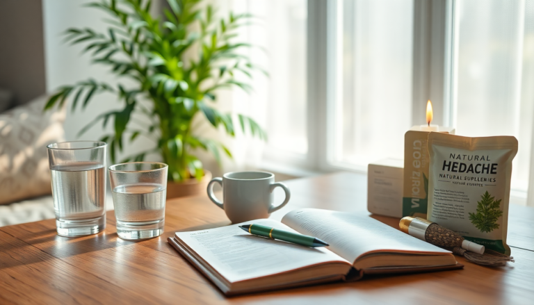 mal di testa unilaterale cause sintomi e rimedi python 1754618499