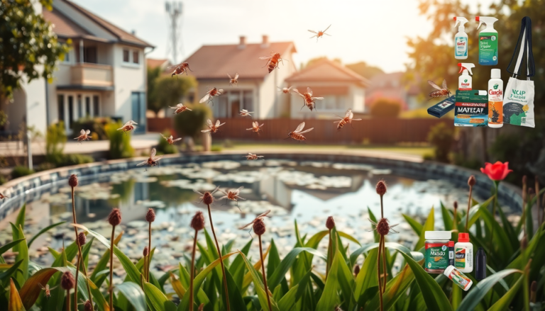 malattie delle zanzare dati e soluzioni per un futuro migliore python 1755693428