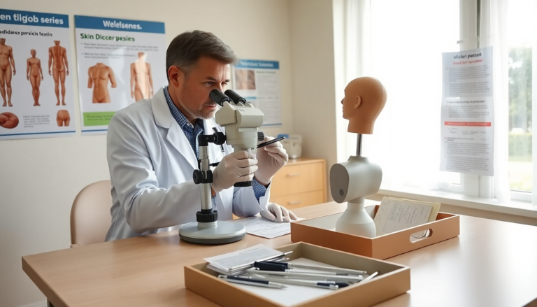 mappatura dei nei il contributo dei medici di medicina generale python 1756337551