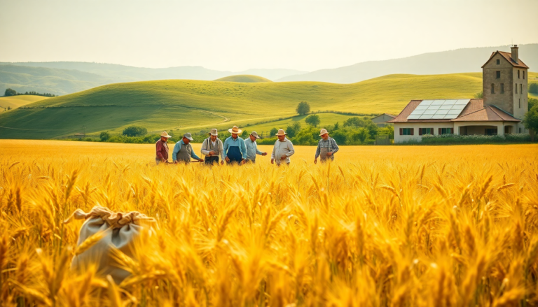 marketing agroalimentare trend emergenti e strategie vincenti python 1754391708