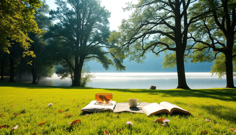 meditazione e consapevolezza oltre le tecniche python 1754644942