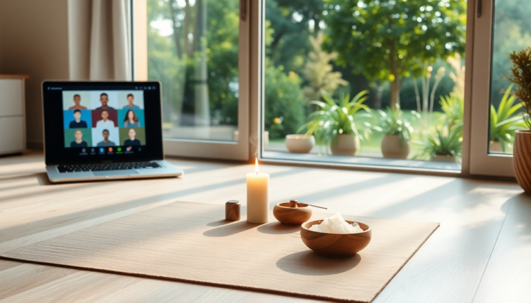 meditazione trascendentale benefici e appuntamenti online python 1754942757