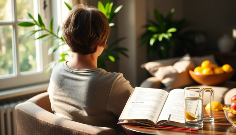 menopausa e salute cardiovascolare strategie e prevenzione python 1755260424