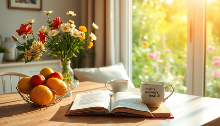 menopausa e salute cosa sapere per un benessere duraturo python 1755704443