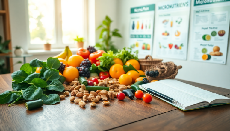 micronutrienti e dolore cronico una nuova frontiera nella terapia python 1756450155