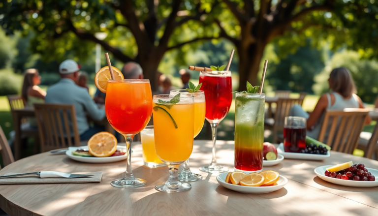 mocktail la scelta analcolica che conquista tutti python 1755154587