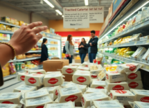 mozzarella ritirata dai supermercati cosa sapere python 1755921337