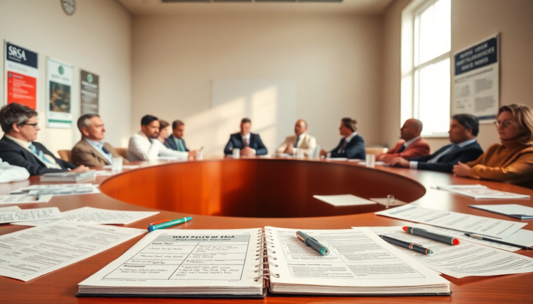 negoziazione del ccnl per le rsa la situazione attuale python 1754039948