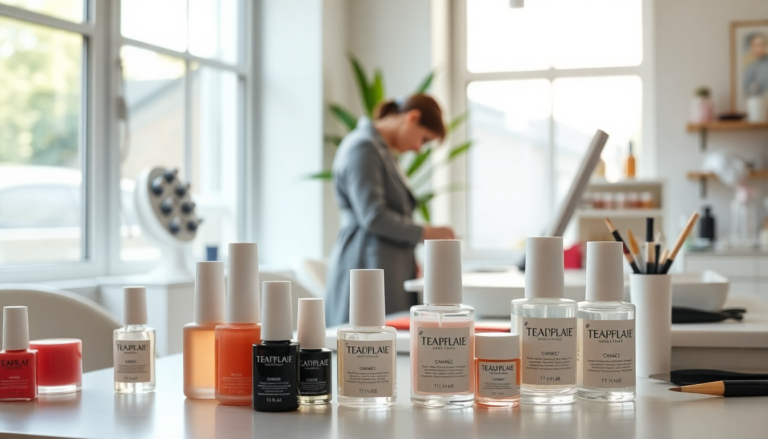 novita sul divieto di sostanze chimiche nei cosmetici cosa sapere python 1756023356