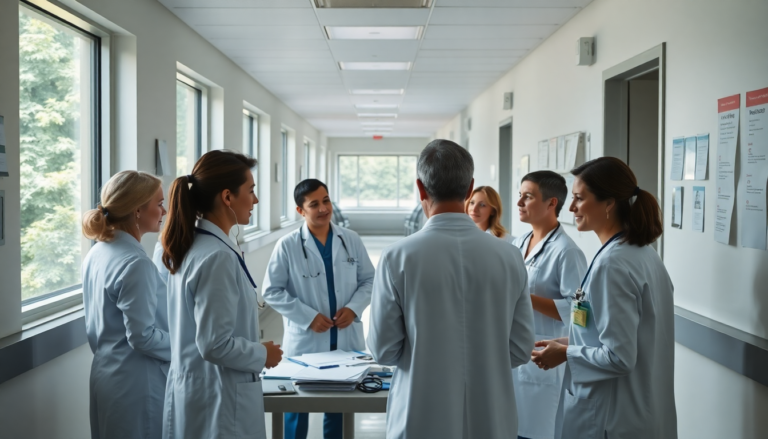 novita sulla riforma delle professioni sanitarie e responsabilita professionale python 1754448706