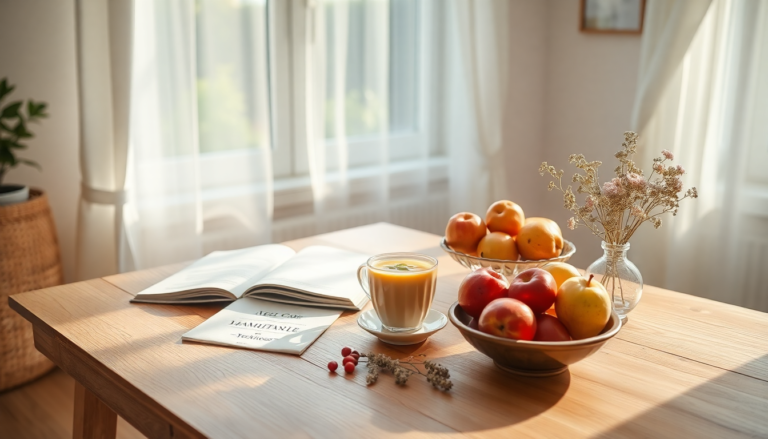 novita sulla salute e benessere nel numero di settembre di starbene python 1755549833