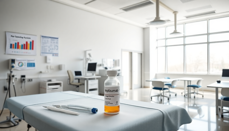 nuove frontiere nel trattamento del diabete di tipo 1 in italia python 1754992058