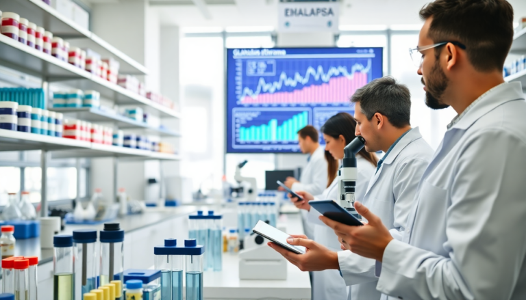 nuove frontiere nel trattamento del glioblastoma con linfociti t python 1756263934