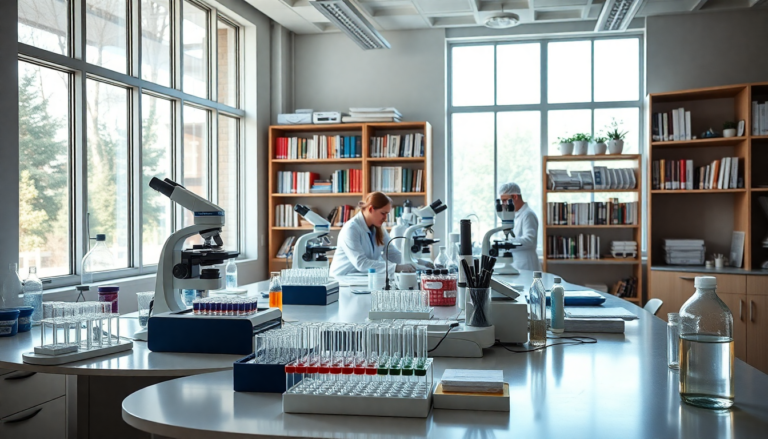 nuove frontiere nella cura del tumore al polmone attraverso limmunoterapia personalizzata python 1754032275