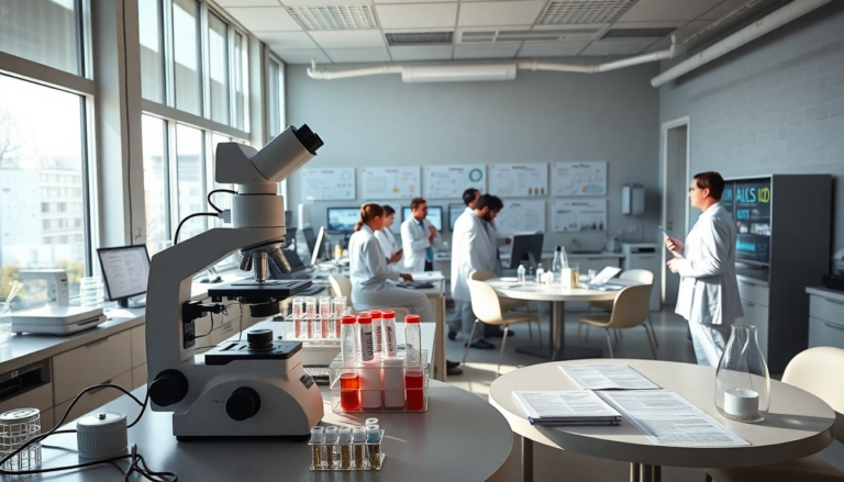 nuove frontiere nella diagnosi della sclerosi laterale amiotrofica python 1755748544