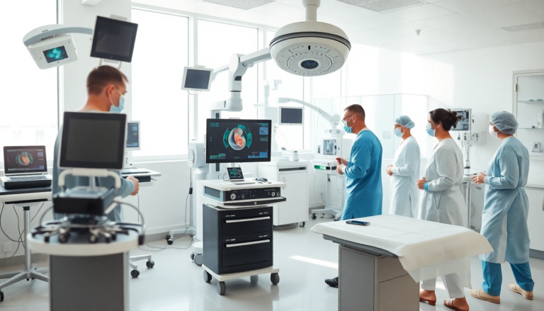 nuove frontiere nella diagnosi e cura del cancro con angiografia interventistica python 1754656313