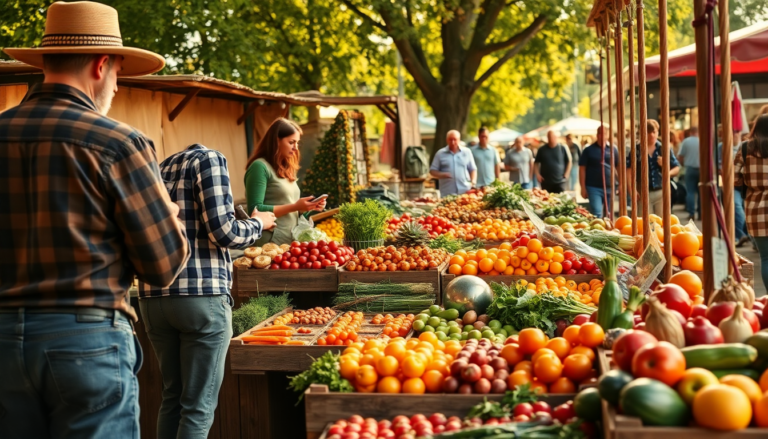 nuove tendenze nel marketing agroalimentare e sostenibilita python 1754391704