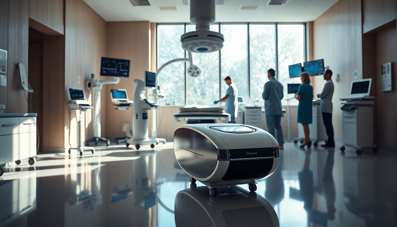 nuovi approcci terapeutici per il carcinoma pancreatico python 1754520582