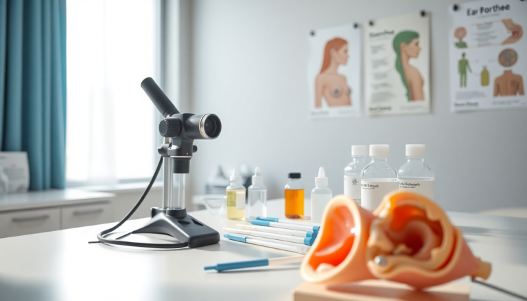 otorrea tutto cio che devi sapere su sintomi e rimedi python 1754992025