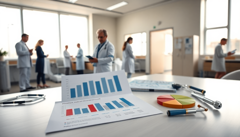 ottimizzazione del budget per le prestazioni sanitarie accreditate python 1754995714