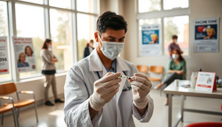 perche lobbligo vaccinale e fondamentale per la comunita python 1756030705