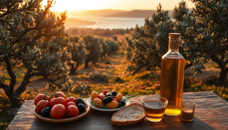 perche lolio doliva e fondamentale per la dieta mediterranea python 1755978472