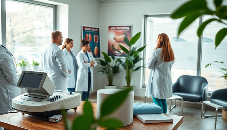 prevenzione delle nefropatie nei lavoratori attraverso lo screening python 1754024777