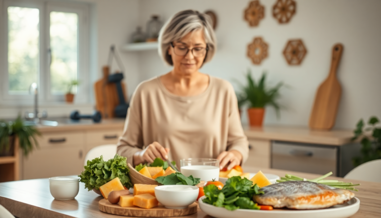 prevenzione dellosteoporosi nuove strategie per donne in menopausa python 1754347559