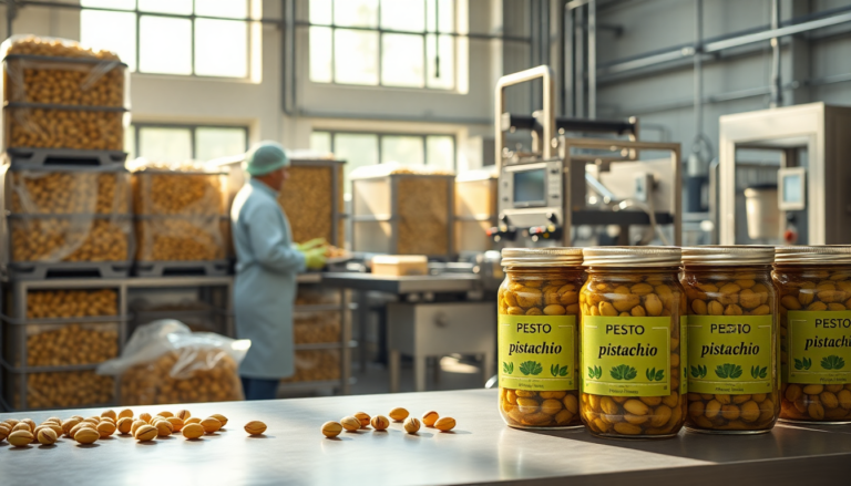 problemi di sicurezza alimentare e impatti sul mercato python 1756147237