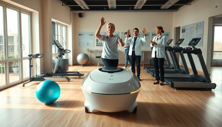 progetto x brainnet innovazione nella riabilitazione post ictus python 1755715414