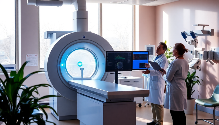 protonterapia efficacia e risultati nel trattamento del melanoma oculare python 1756326596