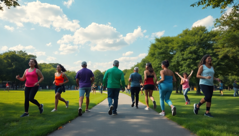 retro walking un allenamento innovativo per corpo e mente python 1756184919