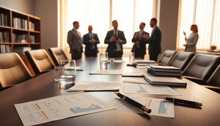 revoca delle nomine nitag il governo ascolta la comunita scientifica python 1755376707