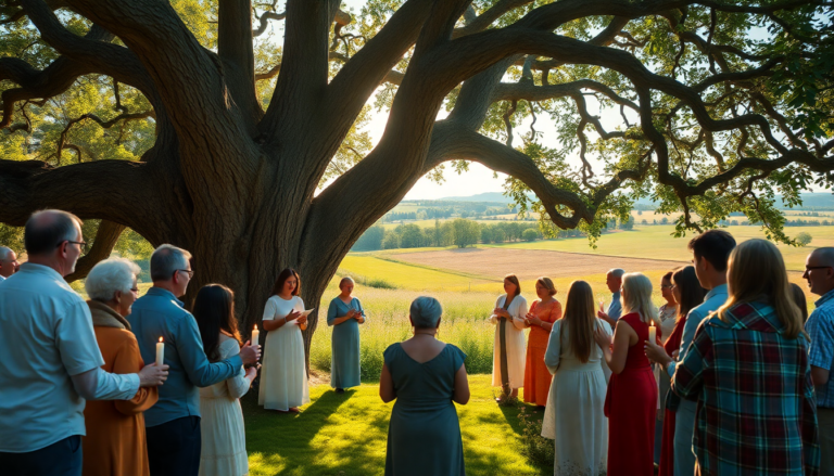 riflessioni sulla preghiera ecumenica e la sua importanza per lunita python 1754652414