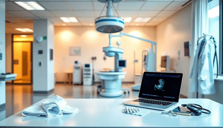 riforma del servizio sanitario nazionale un approccio innovativo python 1754021025