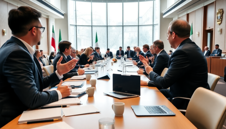 riforma della legislazione farmaceutica opportunita e sfide python 1754137103