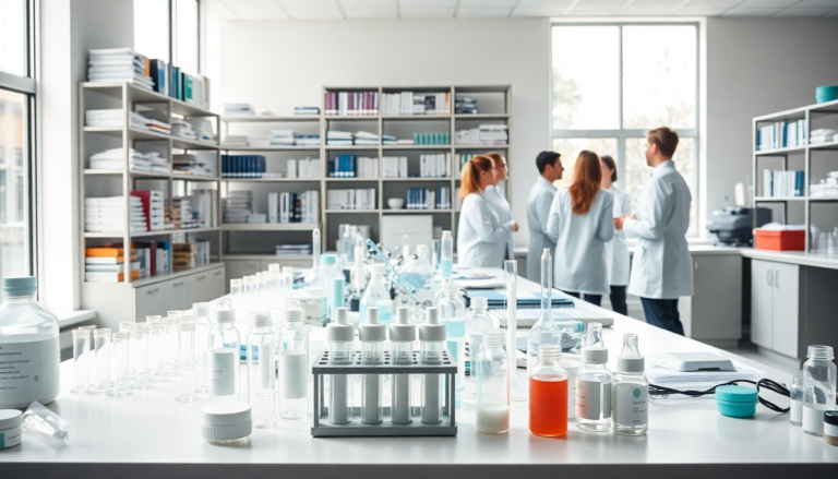 riforma della legislazione farmaceutica per un sistema sanitario piu efficace python 1754043600