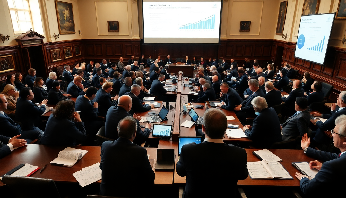 riforma della legislazione farmaceutica un passo verso lefficienza python 1754126015