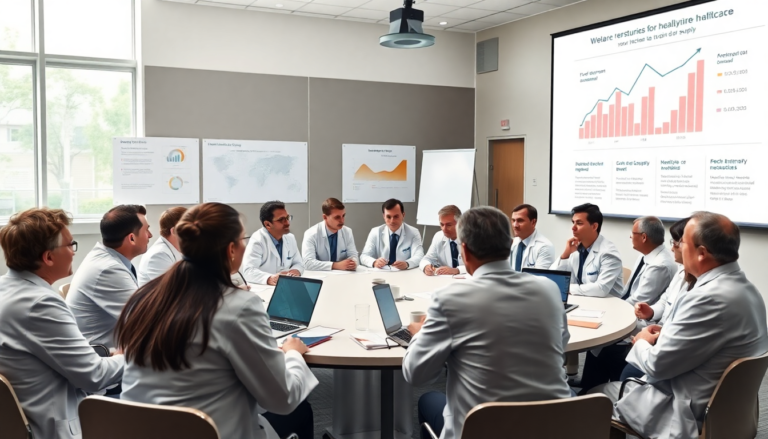 riforma sanitaria in lombardia un intervento necessario python 1754013627