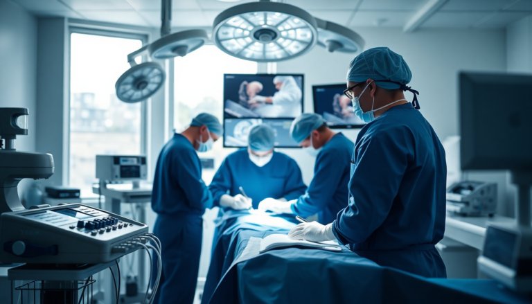 rimozione di lesioni neoplastiche unoperazione allavanguardia python 1755264071