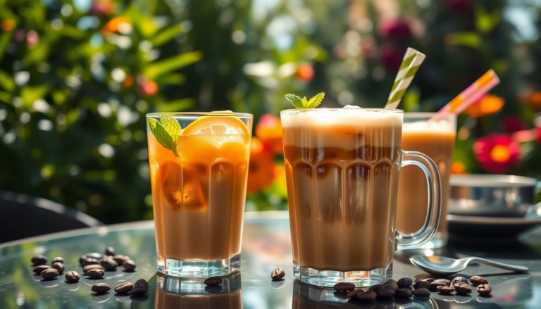 rinfresca le tue giornate estive con bevande al caffe python 1755771413