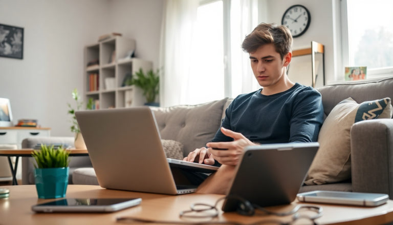 rischi cardiometabolici nei giovani il ruolo del tempo davanti agli schermi python 1754509535